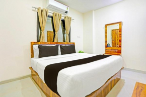 Hotel O Pritesh Onyx
